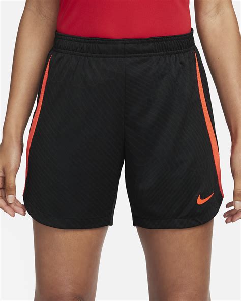 nike damen fußballshorts|Fussballshorts für Damen von Nike .